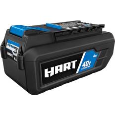 Hart 20V Lithium-Ion 4.0Ah