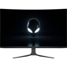 Gaming Monitors Dell Alienware AW3225QF
