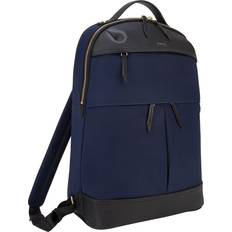 Targus backpack Targus Newport 15" Laptop Backpack - Navy