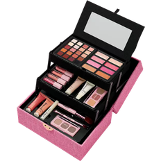 Ulta Beauty Beauty Box: So Posh Edition