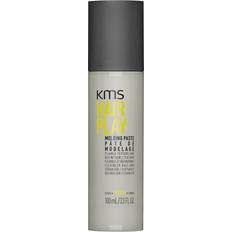 Antioxidantien Haarwachse KMS California Hairplay Molding Paste 100ml