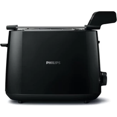 Philips Toasters Philips Daily Collection HD2583/90