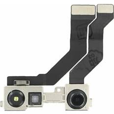 OEM Front Camera for iPhone 13