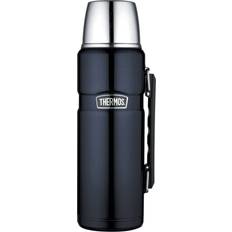 Thermos King Thermoskanne 1.2L