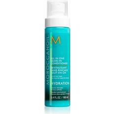 Hårprodukter Moroccanoil All in One Leave-in Conditioner 160ml