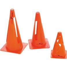 Markierungskegel Precision Collapsible Cones 12 Inch Set of 4