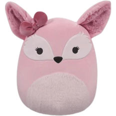 Squishmallows Miracle 30cm