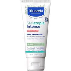 Mustela Grooming & Bathing Mustela Stelatopia Intense Eczema Relief Cream 150ml