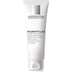 La Roche-Posay Skincare La Roche-Posay Pigmentclar Brightening Deep Cleanser 4.2fl oz