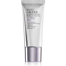 Estée Lauder Sunscreen & Self Tan Estée Lauder Perfectionist Pro Multi-Defense Aqua UV Gel SPF50 1fl oz