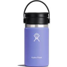 Hydro Flask Cups & Mugs Hydro Flask Coffee with Flex Sip Travel Mug 12fl oz