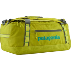 Patagonia Duffel Bags & Sport Bags Patagonia Black Hole Duffel 40L - Matte Phosphorus Green