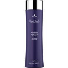 Alterna Shampoos Alterna Caviar Anti Aging Replenishing Moisture Shampoo 250ml