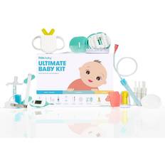 Gift Sets Frida Baby Ultimate Baby Kit