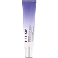 Elemis Eye Creams Elemis Peptide4 Eye Recovery Cream 0.5fl oz