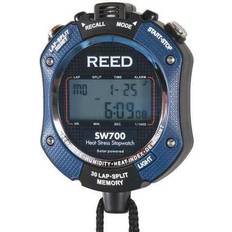 Stop Watches Reed Instruments Heat Stress Stopwatch