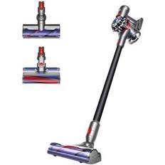 Vacuum Cleaners Dyson V7