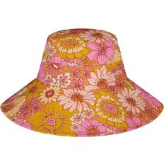 Damen - Mehrfarbig Hüte Barts Damen Hamuty Hut mehrfarbig ONE