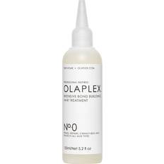 Hair Primers Olaplex No.0 Intensive Bond Building Hair Treatment 5.2fl oz