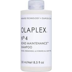 Tubes Shampoos Olaplex No.4 Bond Maintenance Shampoo 8.5fl oz