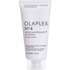 Olaplex 4 Olaplex Nr. 4 Shampoo 30ml