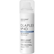 Olaplex No. 4D Dry Shampoo 1.7fl oz