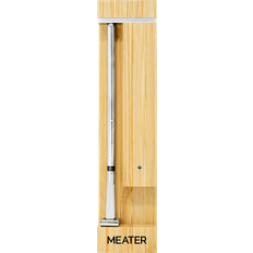 Kabellos Küchenausrüstung MEATER 2 Plus Fleischthermometer