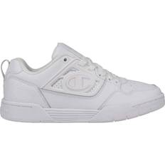 Champion Shoes Champion Women's on Lo Sneakers
