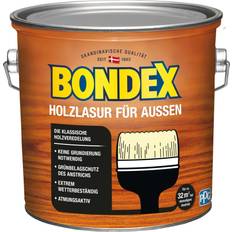 Holzschutzmittel Malerfarbe Bondex Holzlasur farblos Holzschutzmittel, Lasurfarbe