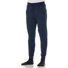 Spyder Pants & Shorts Spyder Men's Tech Fleece Joggers BLUE