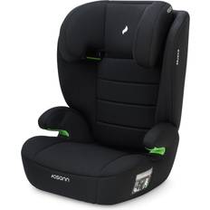 Günstig Kindersitze fürs Auto Osann Kindersitz Musca i-Size