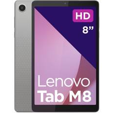 Lenovo Tablets reduziert Lenovo Tablet M8 8" MediaTek