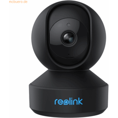 Reolink Überwachungskameras Reolink E Series E330-B WiFi-Indoor