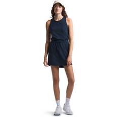 The North Face Dresses The North Face Women's Never Stop Wearing Adventure Dress