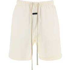Fear of God Pants & Shorts Fear of God Cotton Terry Sports Bermuda Shorts