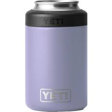 Bottle Coolers Yeti Rambler Colster Cosmic Lilac