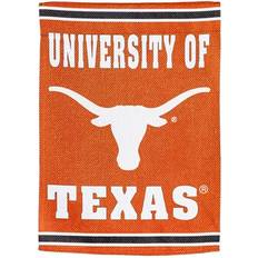 Flags & Accessories Evergreen Enterprises Inc University of Texas 2-Sided