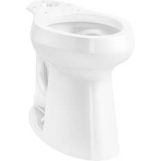 White Water Toilets Kohler Highline (K-22661-0)