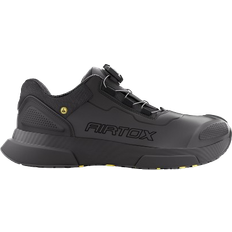 Airtox Bat.One Safety Shoes