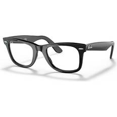 Glasses Ray-Ban RX5121