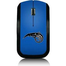 Keyscaper Orlando Magic Primary Logo Wireless Mouse