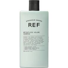 REF Hårprodukter REF Weightless Volume Shampoo 285ml