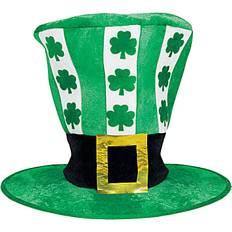 Amscan St. Patrick's Day Oversized Hat