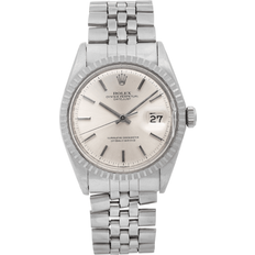 Rolex Wrist Watches Rolex Datejust 36 (1601)