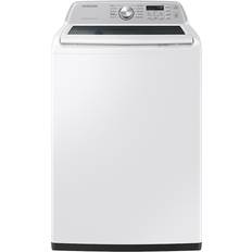 Washing Machines Samsung WA47CG3500AWA4