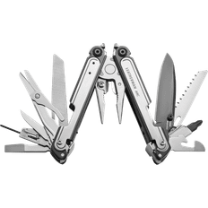 Leatherman Hand Tools • compare today & find prices »