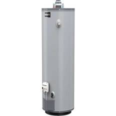 Gas water heater Reliance 9 40 NKCT