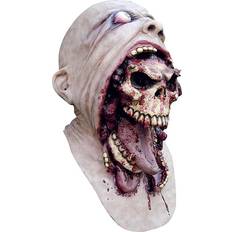Skeletons Costumes Ghoulish Productions Blurp Charlie Mask