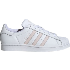 Adidas Superstar Sneakers adidas Superstar W - Cloud White/Putty Mauve