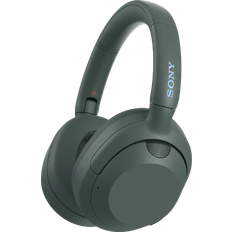 Sony Kabellos - Over-Ear Kopfhörer Sony ULT Wear